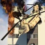 Teardown Simulator Advice(Official)1.0_playmods.net