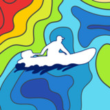 Глубины водоемов для рыбалки(Official)1.9.0_playmods.net