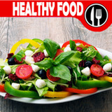 Healthy Dinner Ideas(Resmi)0.3.6_playmods.net