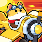 SkyBlitz(メニューへ)1.1.2_playmods.net