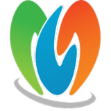 Care4Nurse Mobile(Oficial)PROD 0.2.71_playmods.net
