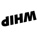 WHIP LIVE Bike & Moto Routes(Official)2.1.7_playmods.net