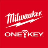 Milwaukee® ONE-KEY™ ANZ(Official)8.46.0_playmods.net