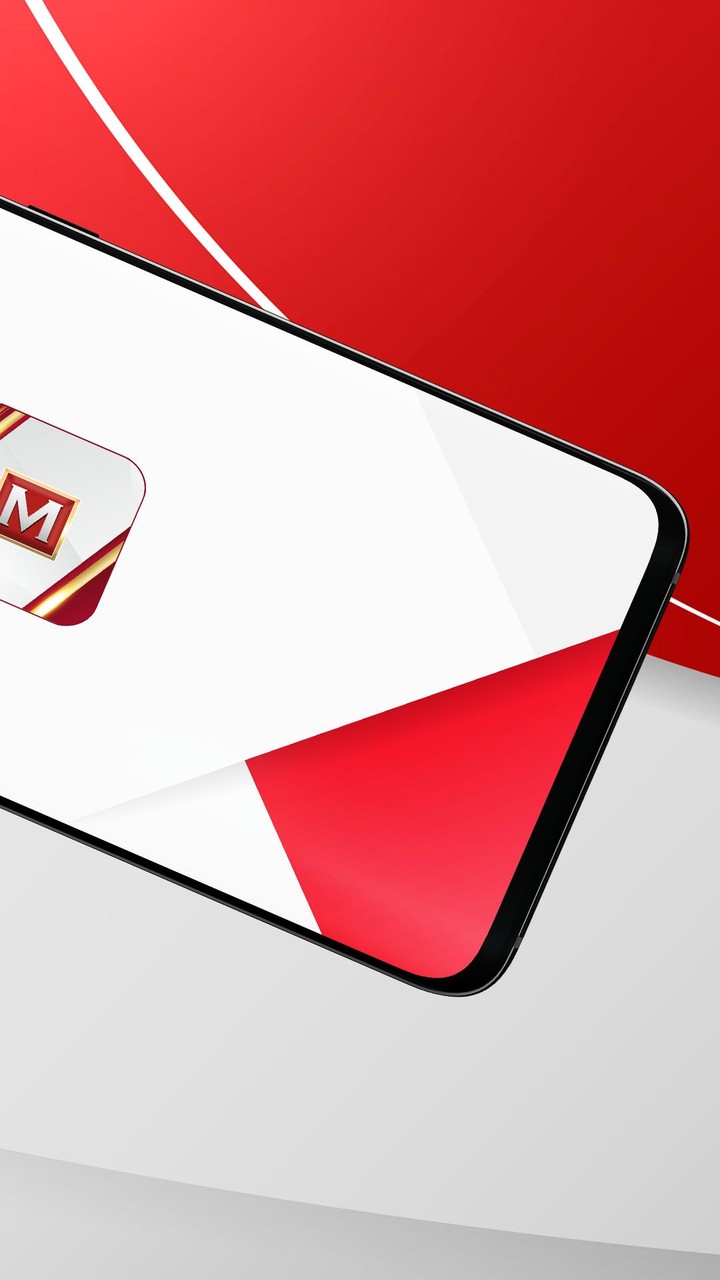 Fun Game For M88fans_playmods.net