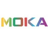 Moka(Official)9.6.3_playmods.net