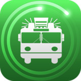 BusTracker Taichung(Official)1.63.0_playmods.net