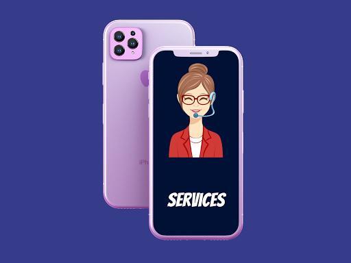 دليل اكوادي_playmods.net