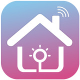 Smart Living + Smart Switch(Official)4.0.25(zx_b)_playmods.net