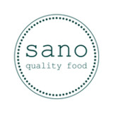 Sano(Oficial)7.39.6584_playmods.net