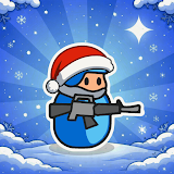 Battle Bag: War Zone (No Ads Free Rewards) - playmods.top