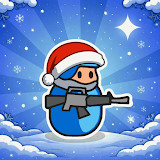 Battle Bag: War Zone(No Ads Free Rewards)1.81.1_playmods.net