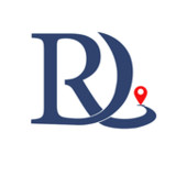 RehlaDone - رحلة دن‎(Ufficiale)0.0.29_playmods.net