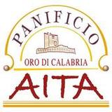 Panificio Aita(Official)1.3_playmods.net