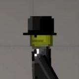 Melon Playground Guide(Official)1.0.5_playmods.net
