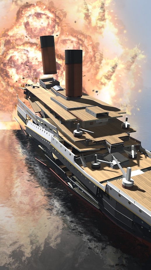 Disassembly 3D_playmods.net