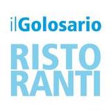 ilGolosario Ristoranti_playmods.net