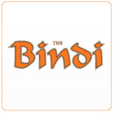 THE BINDI_playmods.net