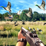 Duck Hunting challenge(Unlimited Money)5.0_playmods.net