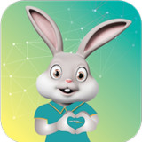 VTMan - ViettelPost(Official)1.6.5_playmods.net