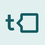 Talkspace Counseling & Therapy(官方)3.32.55_playmods.net