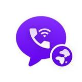 UXCall - International Call(Official)1.10.9_playmods.net