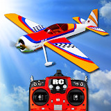 Real RC Flight Simulator 2026(Free Shopping)25.10.17_playmods.net