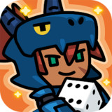 Mini Tales(Menu des modules)1.0.14_playmods.net