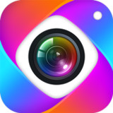 Camera(Official)3.1.0_playmods.net