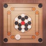 Carrom Prince(Oficial)1.1_playmods.net