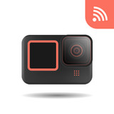 Gopro App: Quick Video Editor_playmods.net