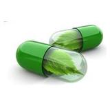 Perfect Care Pharmacy_playmods.net