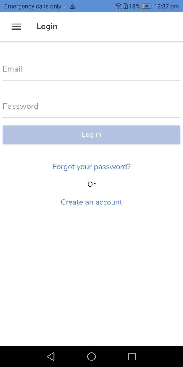 THE BINDI_playmods.net