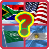 GUESS THE COUNTRY_playmods.net