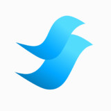 AsthaTrade Flow_playmods.net