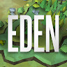 Eden: World Builder Simulator(Unlimited Money)2022.3_playmods.net