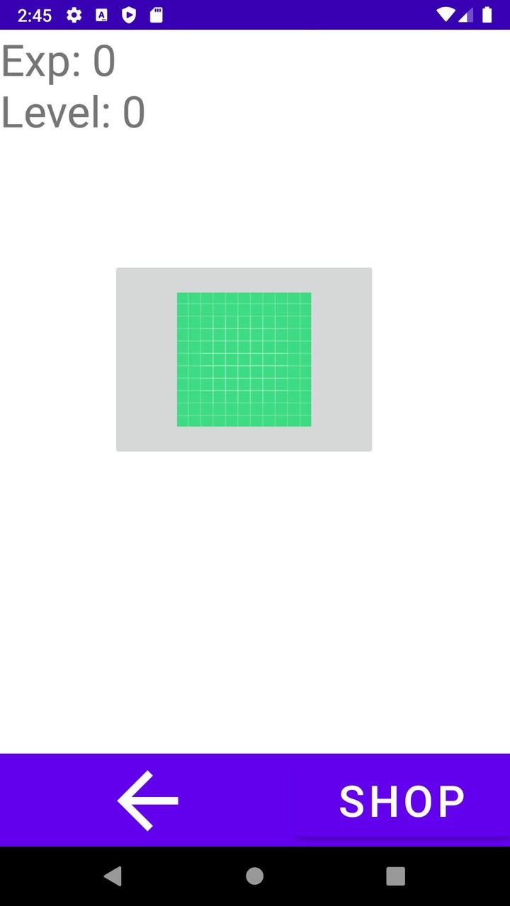 Multi Monitor_playmods.net