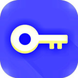 VPN 2022_playmods.net