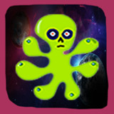 Lab Monster_playmods.net