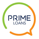 Prime Loans(Official)1.4_playmods.net