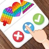 Fidget Trading Master toys & Pop it ASMR Games(Ufficiale)16.3_playmods.net