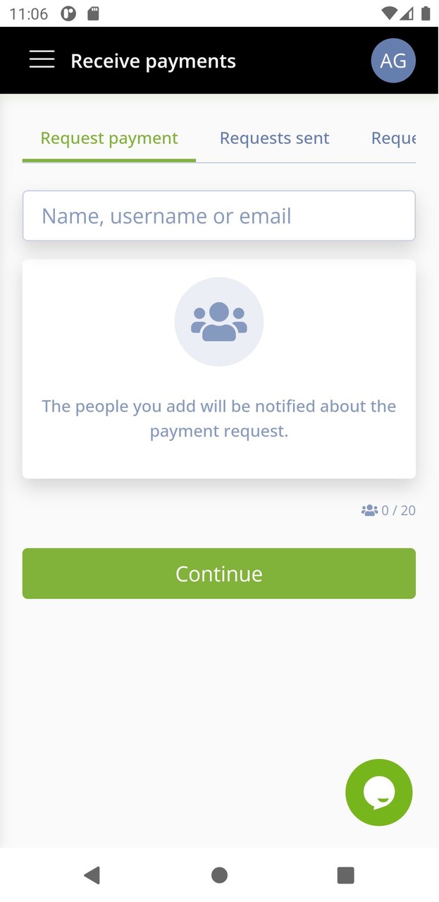 Ecart Pay_playmods.net