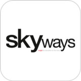 Skyways(Official)8.0.5_playmods.net