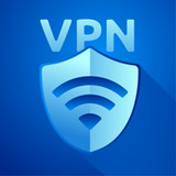 VPN - fast proxy + secure(Official)1.3.5_playmods.net