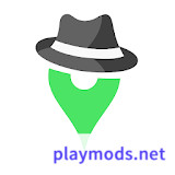 GPS Emulator(Pro Unlocked)2.84_playmods.net