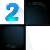 Piano Tiles 2™ - Piano Game(Official)1.4.40_playmods.net
