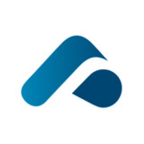 Pinhome - Properti, KPR & Jasa(Official)1.34.1_playmods.net