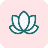 SKIN LINE(Official)112.14.00_playmods.net