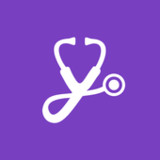 HealthJoy_playmods.net