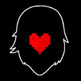 Incredibox(against)0.7.0_playmods.net