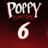 Poppy Playtime chapter 6(无广告)0.1_playmods.net